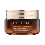 Est&eacute;e Lauder Advanced Night Repair &Ouml;ine hooldus Proovisuurus 7 ml 7ml