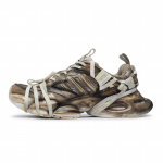 Adidas XLG RUNNER DELUXE Madalad Jooksusaapad Unisex Tawny IH7799(Team80-) 41⅓