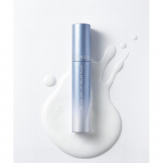 Arocell Botool Care Huuleseerum Mask NONE