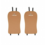 Autode istmekatted Autokaitseistmepadi Tarvikud Lexus FSPORT LBX NX RX 350h 450h ES UX 300e GS GX IS LS LX CT LC jaoks