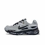 Nike Initiator Madala s&auml;&auml;rega Jooksukingad Unisex Hall DZ2776-141(Team221-) 40