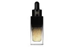 Givenchy Le Soin Noir Mikro-kontsentraat s&auml;ra ja elustav seerum 30ml