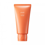 est Clarifying Gel Wash N&auml;opesuvahend 130g