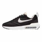 Nike meeste Air Max Dawn vabaajajalatsid 42.5