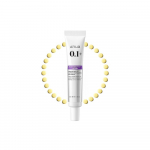 Anua Retinool 0.1+ Kofeiiniga Elustav Silmakreem 30g Eye Cream 30g