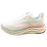 Anta naiste PG7 jooksujalatsid valge-must-punane 122535509R-3 38.5