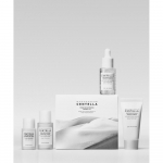 Skin1004 Madagaskari Centella tooni s&auml;ra andev reisikomplekt 4 t&uuml;&uuml;pi Tone Brightening Travel Kit (4 types)