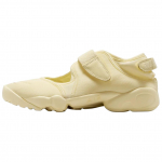 Nike Air Rift Vabaajajalatsid Unisex Beež IV6058-700 35.5