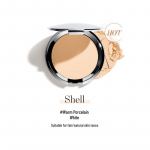 Chantecaille Ultra Sun Protection puuder-jumestuskreem 10g