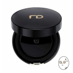 Renoderm Day Long BB Cream Glow Cushion 15g Pooll&auml;ikiv Nr 21