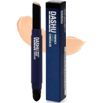[DASHU] Meeste t&auml;iuslik kattev peitekreem 2,2g beige