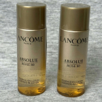 Lanc&ocirc;me Absolue Rose 80 Essence-in-Lotion 10ml Deluxe Miniversioon
