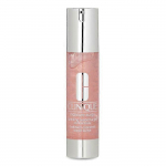 Moisture Surge Hydrating &uuml;lelaaditud kontsentraat