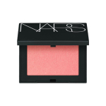 Nars Puuder p&otilde;sepuna #777 ORGASM