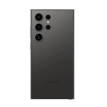Samsung Galaxy S24 Ultra 5G kahe SIM-kaardiga nutitelefon 12 GB muutm&auml;lu 256 GB salvestusruumi Sisseehitatud S Pen 12/512GB must