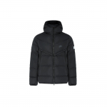 Nike Air Max Windrunner Puhvipusa Must HF6603-010 XXL