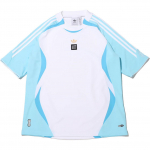 adidas Originals x NTS Radio Teamgeist S&auml;rk Sinine Valge JI5132 XL