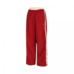 Nike Sportswear Naiste NSW Parachute HR P&uuml;ksid Punane IF0335-613 L