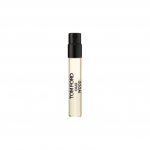 Tom Ford Oud Wood Eau De Parfum Proov 2ml