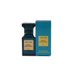 Tom Ford Neroli Portofino Eau De Parfum Proov 4ml