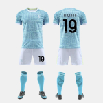 25/26 Juventus V&otilde;&otilde;rsil nr 19 F&auml;nnis&auml;rk 26 gray