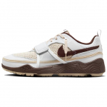 Nike Zoom Field Jaxx Travis Scott Light Chocolate HQ3073-100 36.5