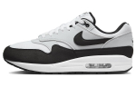 Nike Air Max 1 Valge Must FD9082-107 40.5