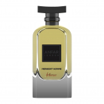 Anfar London Midnight Homme Intense Parf&uuml;&uuml;miekstrakt 100ml