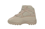 adidas Yeezy Desert Boot Rock Beebidele EG6683 19