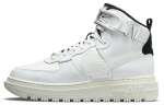 Nike Air Force 1 High Utility 2.0 'Summit White' Naiste DC3584-100 37.5