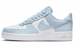 Nike Air Force 1 Light Armory Blue FZ4627-400 44