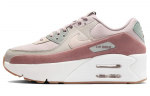 Nike Air Max 90 LV9 Smokey Muave Naiste FD4328-001 38.5