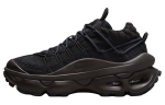 Nike Air Max Flyknit Venture Must Naiste FD2110-001 39