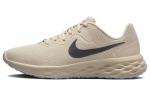 Nike Revolution 6 Next Nature 'Oatmeal' DC3728-101 42