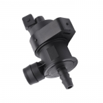 Volvo S60 S80 V70 XC70 XC90 2001-2011 jaoks Aurukatal&uuml;saatori puhastusklapp 8653908 Asendus Tarvikud 1 tk