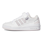 Adidas Forum Low City J 'White Almost Pink' GY8369 38⅔ white