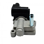 Honda 2002-2004 Cr-V 16022-Ppa-A11 T&uuml;hik&auml;igu &otilde;hureguleerklapp Uus