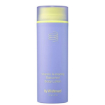 By Wishtrend Vitamiiniga Amazing Bakuchioli Kehalosjoon 150g gray