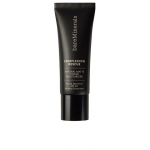 COMPLEXION RESCUE Matte looduslik tooniv niisutaja SPF 30 #7.5 - Dune 35 ml