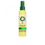 Kerge ja taastav palsam HERBAL ESSENCE K&Auml;RBETILL 145 ml