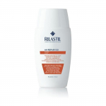 P&auml;ikesekreem - CUMLAUDE LAB - SPF 100+ - 50 ml - H&uuml;poallergeenne - UV-kaitse