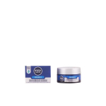 Eau de toilette - Nivea - MEN ORIGINALS - 50 ml - Hydratante - Pour Homme