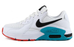 Nike Air Max Excee 'Oracle Aqua Barely Volt' Naiste CD5432-102 35.5
