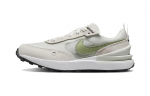 Nike Waffle One PS 'Light Bone Oil Green' DC0480-012 28