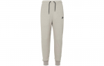 Nike Sportswear Tech Fleece Talvised Jooksup&uuml;ksid Aasia Suurused DQ4809-016 S