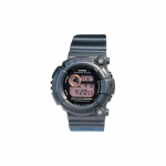 Casio G-SHOCK FROGMA suitsune rooste konnamees 200 meetrit veekindel valgus kvartsliikumine vaikrihm Jaapani ja Korea kell meeste kell GW-200MS-1JF roosa