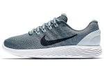 Nike Lunarglide 9 jahe hall must puhas plaatina naiste 904716-002 36