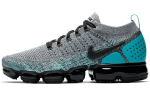Nike Air VaporMax 2.0 Dusty Cactus Hyper Jade 942842-104 45
