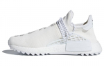 Nmd Human Race Pharrell x Nmd Human Race Adidas Trail 'Blank Canvas' AC7031 38.5