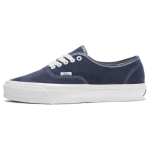 Vans Premium Authentic 44 Baritone Blue Unisex tossud VN000CSDCIE 37 white